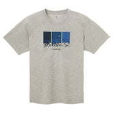 Wickron Tee - Yoakemae